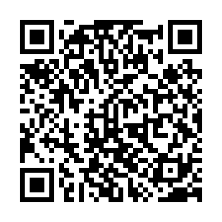 QR code for WQFB31