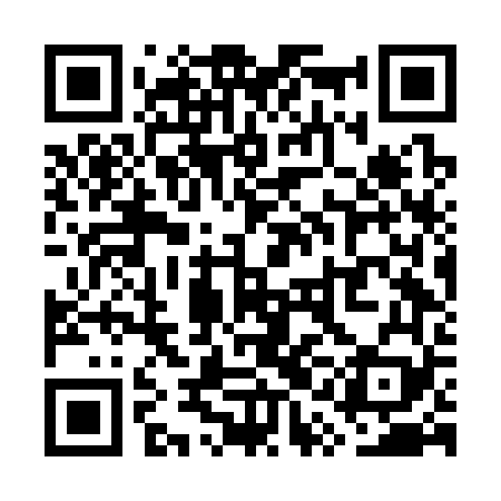 QR code for WQFC69