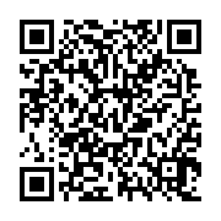 QR code for WQFS06