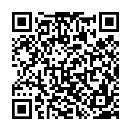 QR code for WQFT36