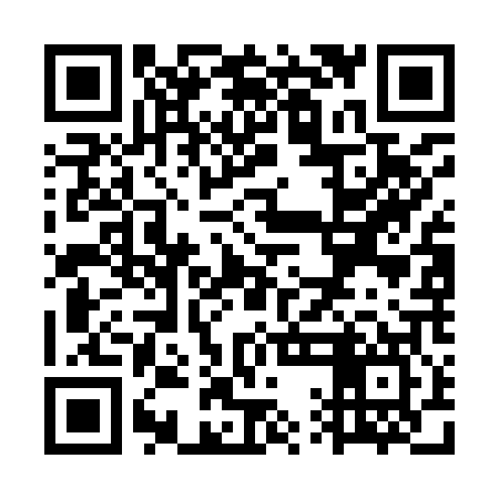 QR code for WQGI07