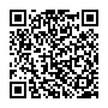 QR code for WQGP81