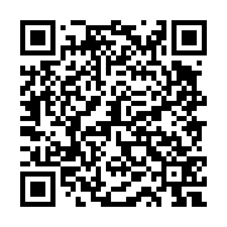 QR code for WQH473
