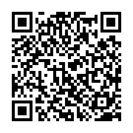 QR code for WQH735
