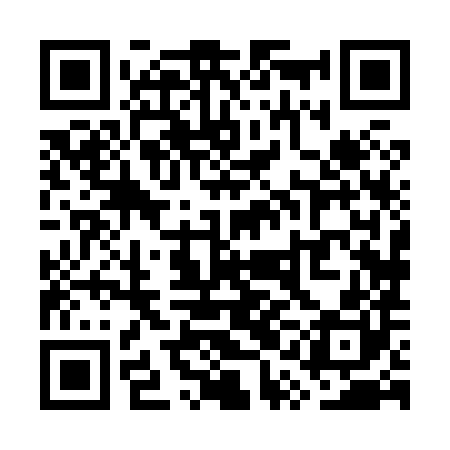 QR code for WQH880