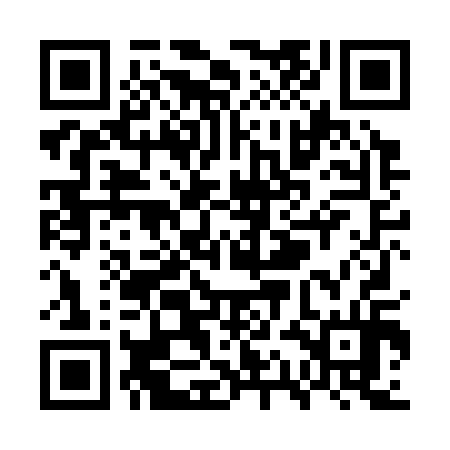 QR code for WQHC14