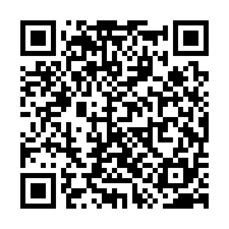 QR code for WQHC15