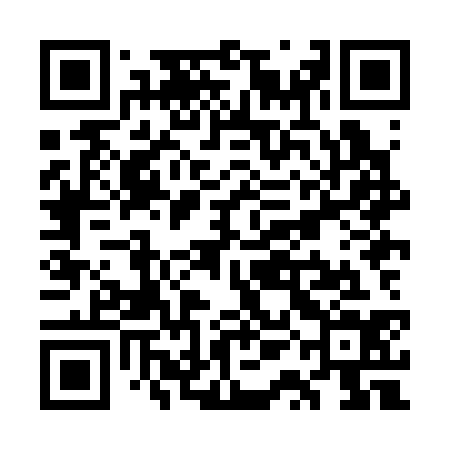 QR code for WQHC34