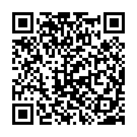 QR code for WQHP98