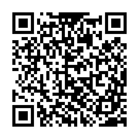 QR code for WQHT47