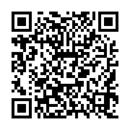 QR code for WQI050