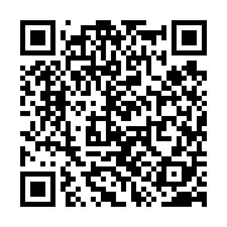 QR code for WQI608
