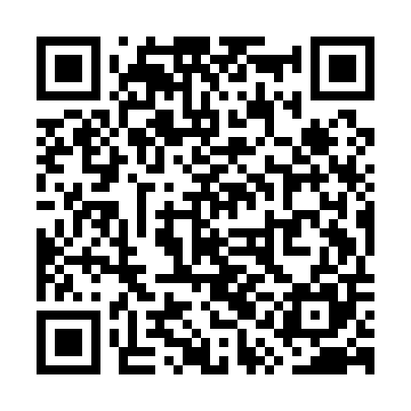 QR code for WQIA05