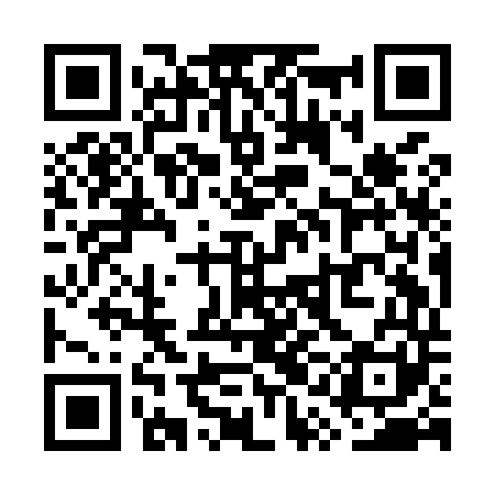 QR code for WQIM41