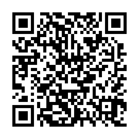 QR code for WQIR45