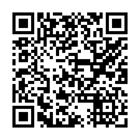 QR code for WQJJ07