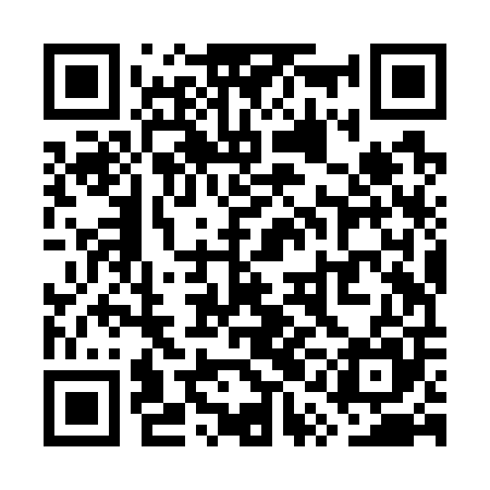 QR code for WQJW05