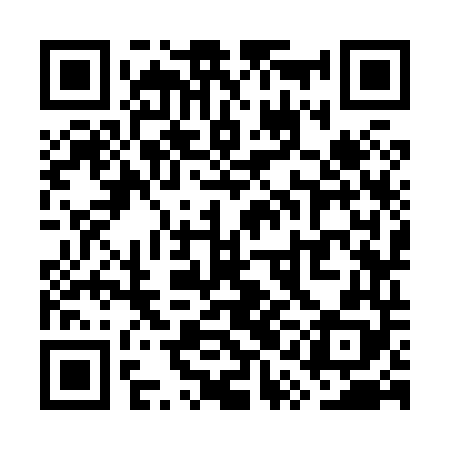 QR code for WQK848