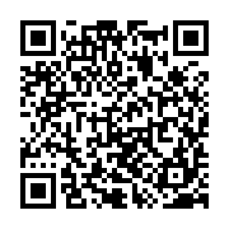 QR code for WQK994