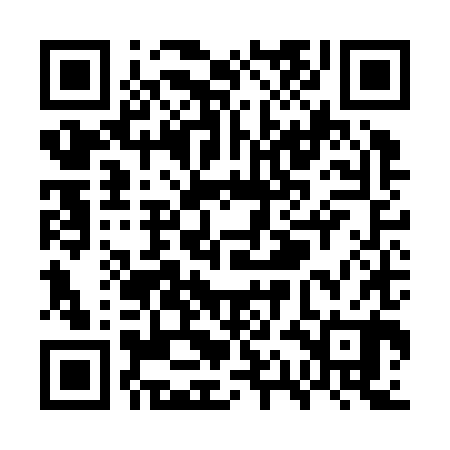 QR code for WQKK80