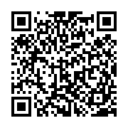 QR code for WQKT57