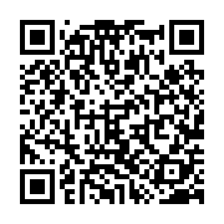 QR code for WQL208