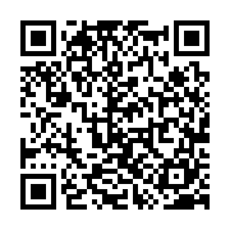 QR code for WQL365