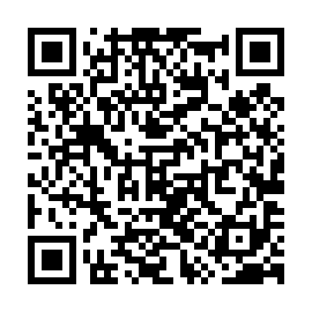 QR code for WQL491