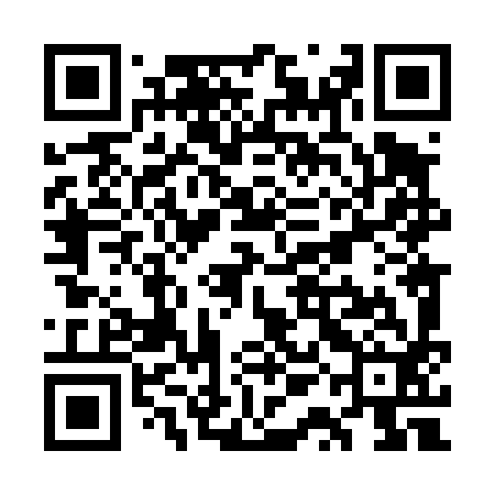 QR code for WQL492