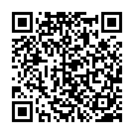 QR code for WQL961