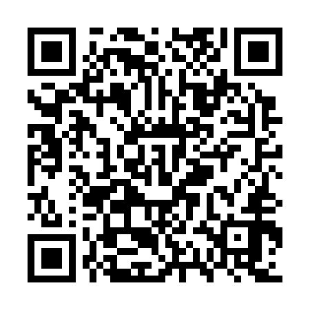 QR code for WQLC52