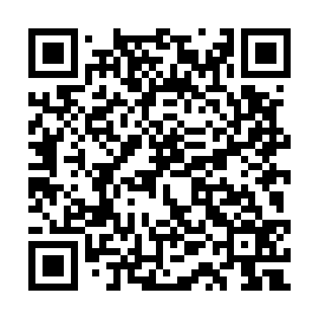 QR code for WQLE36