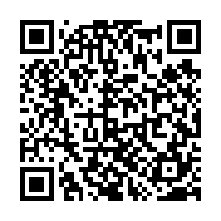 QR code for WQLF74