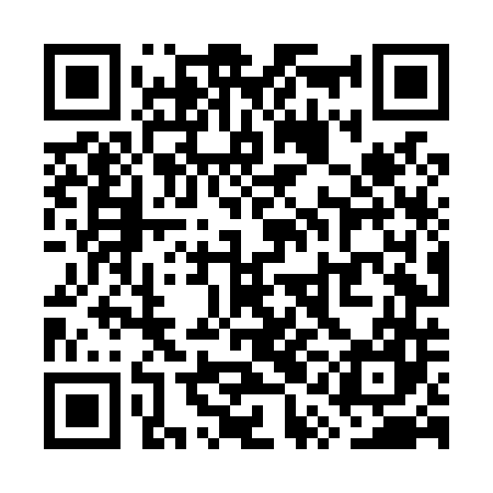 QR code for WQLL47
