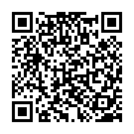 QR code for WQM058