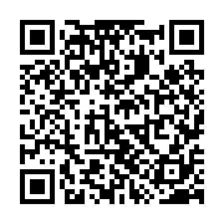 QR code for WQN210