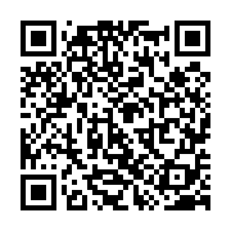QR code for WQN559