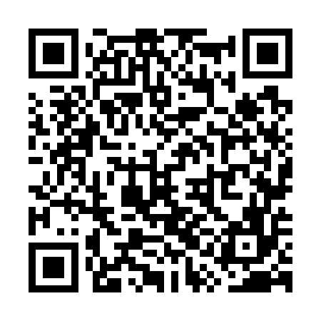 QR code for WQN756