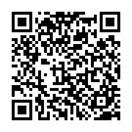 QR code for WQNG87