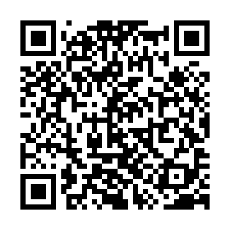 QR code for WQNH99