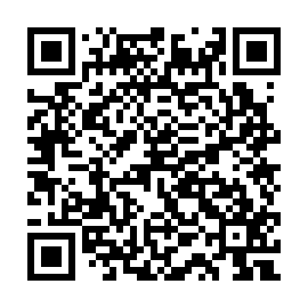 QR code for WQO317