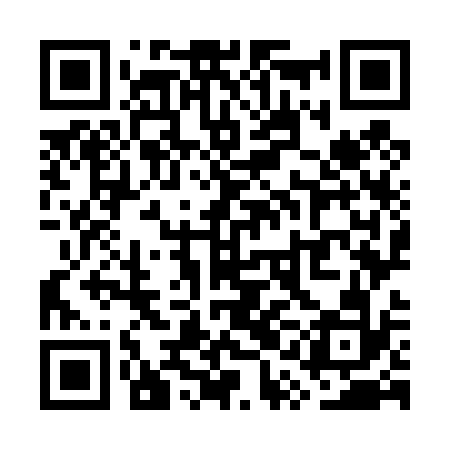 QR code for WQO432