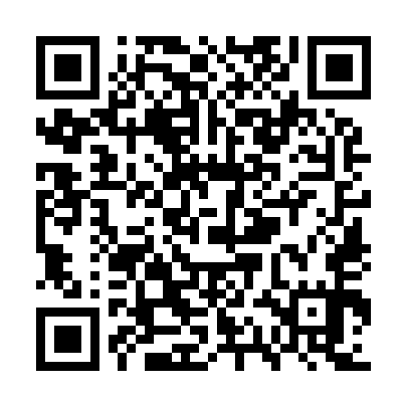 QR code for WQO955