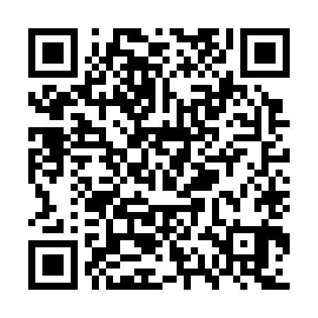 QR code for WQOC81