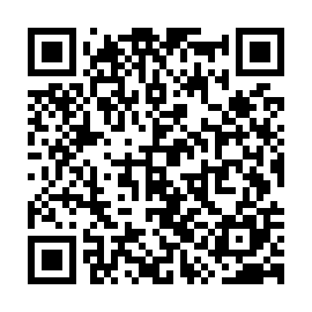 QR code for WQOO05