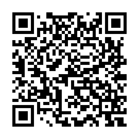 QR code for WQOY65