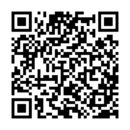 QR code for WQP782