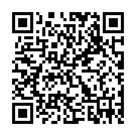 QR code for WQPK27
