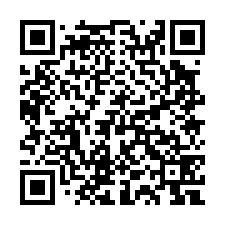 QR code for WQQ079