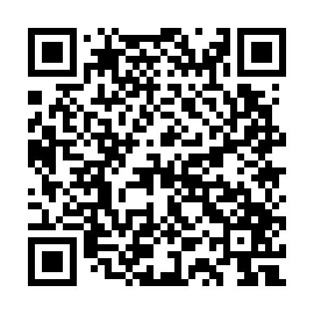 QR code for WQQ747